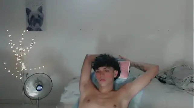 FUNNY_DICK_ XXX чат на живо