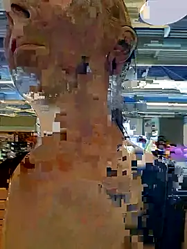 Celine_Faer1 라이브 XXX 채팅