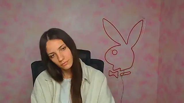 צ'אט XXX בשידור חי של Dana_Joy_