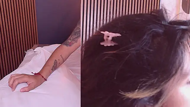 Chat XXX Live Andy__Nova