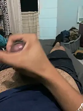 javieronMXn Webbikameraesitys