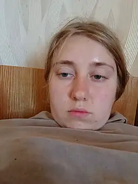 Živý XXX chat AnastasiaSky19