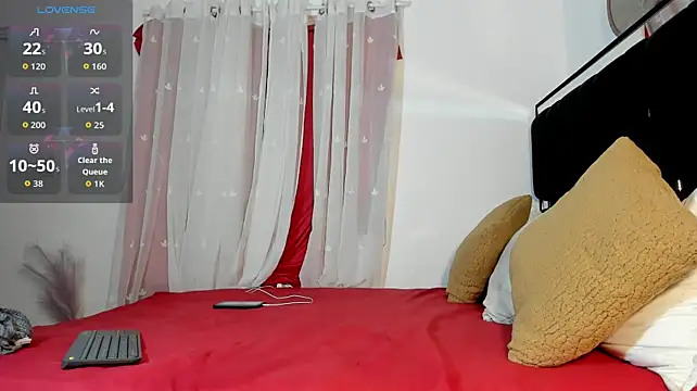 George_Diesell live XXX chat