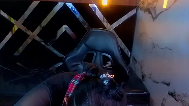 Chat +18 de Afrodita_b_ ao vivo