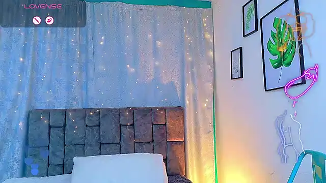 NicolasTorrez Live XXX-chat