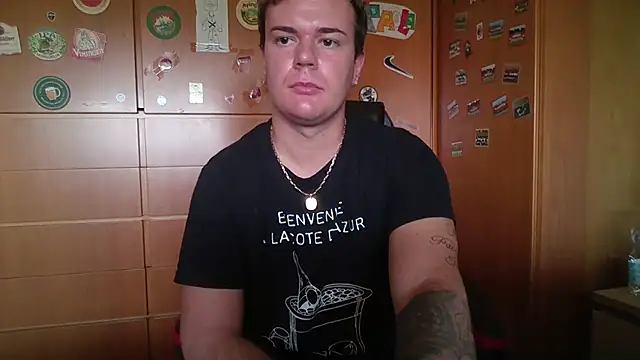Turbotia Chat XXX live