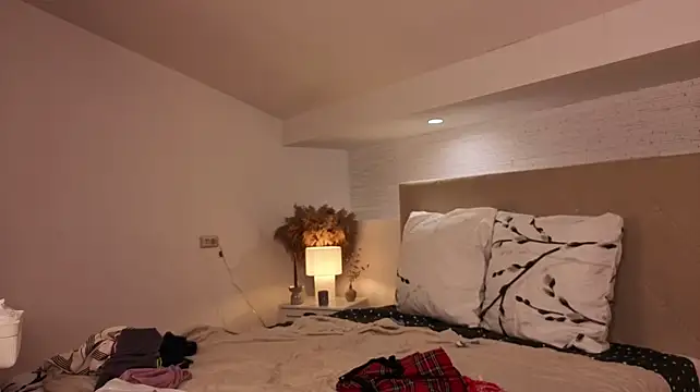 L1ittle_kitty_: απευθείας συνομιλία ΧΧΧ