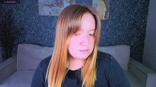 Chatroom XXX en direct de Sophia_Millery