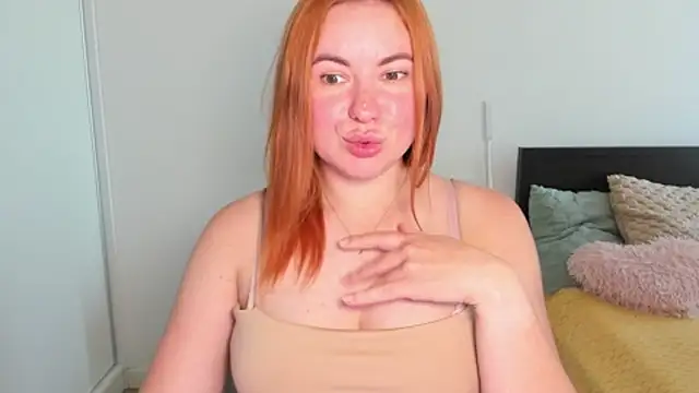 LAYLAxSTAR 라이브 XXX 채팅