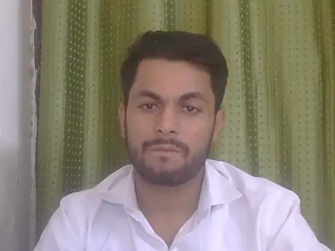 Stubborndesiboyn Live XXX chat