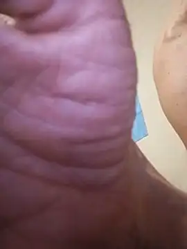 ared874 Webcam show