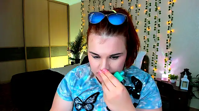 OliviaTwensn Live XXX chat
