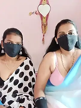 Payal_143 Chat XXX in diretta