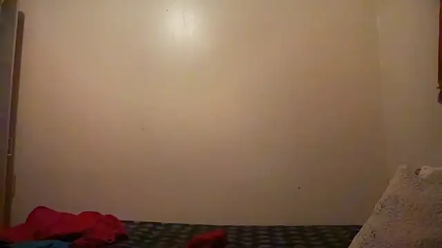 badboy366's Live XXX Chat
