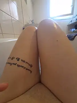 แชท XXX สดของ Aliciadelicieuse