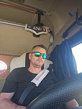 XXX chat uživo modela adas-