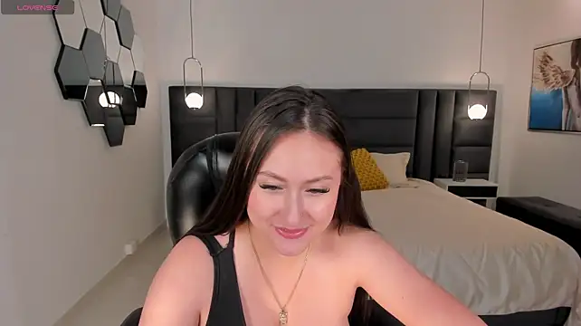 Chat XXX Live AmyRosse_X