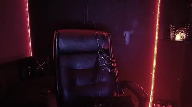Chatroom XXX en direct de yue__eclipsa