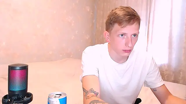 juliaanddima Live XXX-Chat
