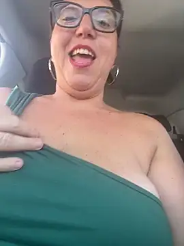 SinfulMarkedQueens Live XXX-Chat
