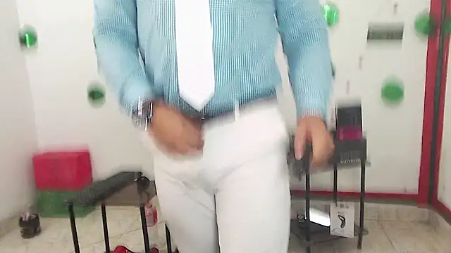 KalethBigDick Live XXX Chat