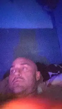Bulbasaurismen Webbikameraesitys