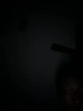 smackWilliams XXX чат на живо