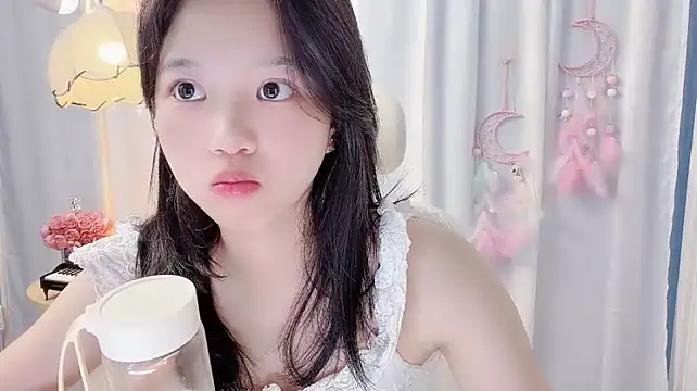 Yanys521's Live XXX Chat
