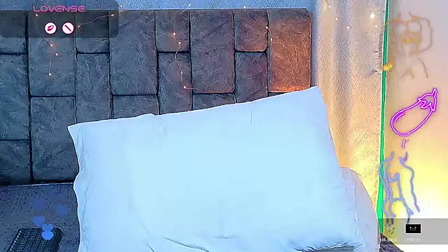 NicolasTorrez 现场XXX聊天