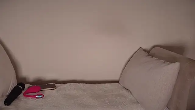Živý XXX chat Petite36