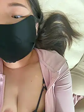 fff56789 在線直播表演