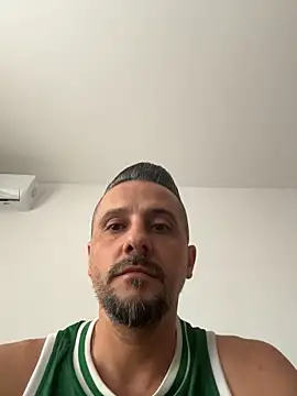 InsaneMattt Webcamshow