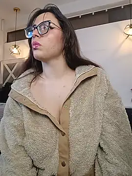 Chat +18 de Rossi_ss1 ao vivo