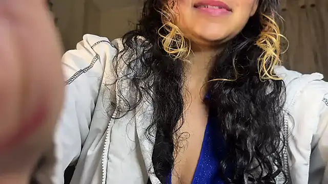 Chat +18 de You_Ana31 ao vivo