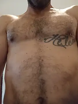 Show de jonyfree1978 na webcam