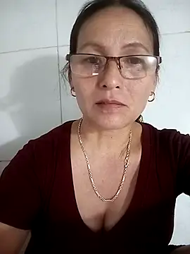 Sexy_cum123 现场XXX聊天