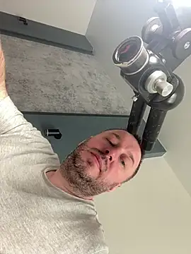 DorianJeday Live XXX-Chat
