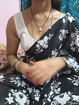 Me_hanshi_telugu Chat XXX in diretta