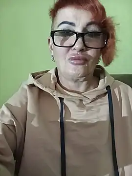 Alissa55552111's Live XXX Chat