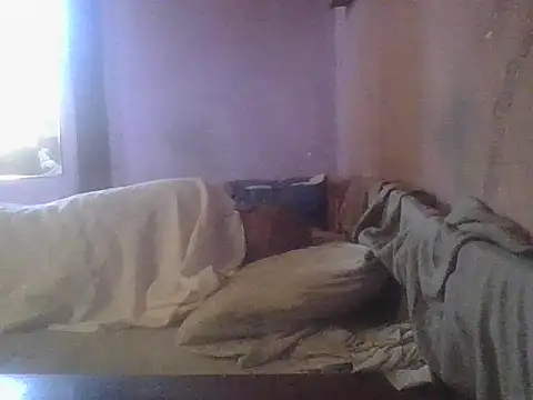 kikodaf1 Live XXX-Chat
