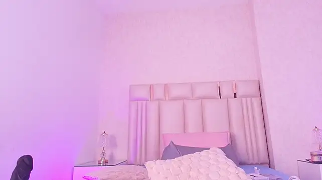 Živý XXX chat _carolina_fox