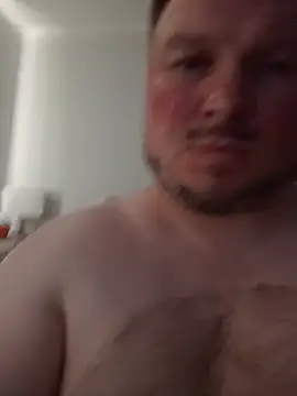 Chat XXX ao vivo de JayGirthy36
