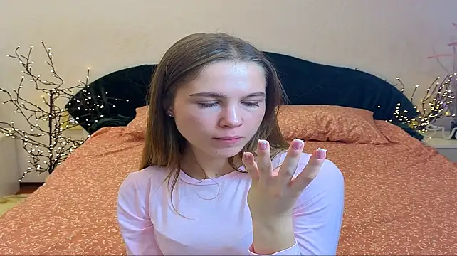 LoveXLexi 라이브 XXX 채팅