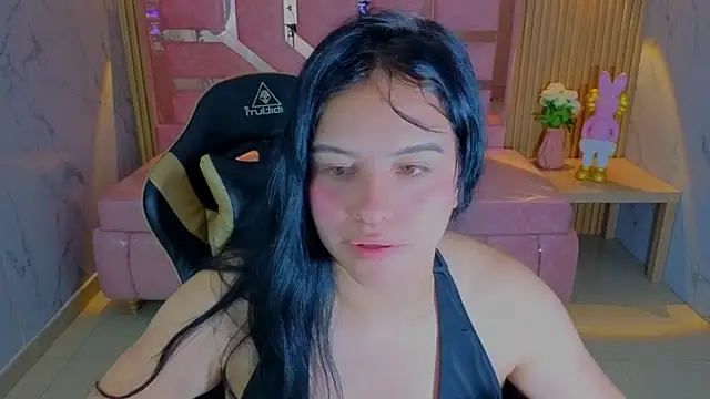 sarita_09_s 라이브 XXX 채팅