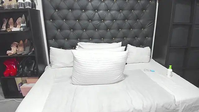 BbwSQUIRTERxx 现场XXX聊天