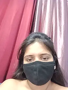 Ruhi_07: απευθείας συνομιλία ΧΧΧ
