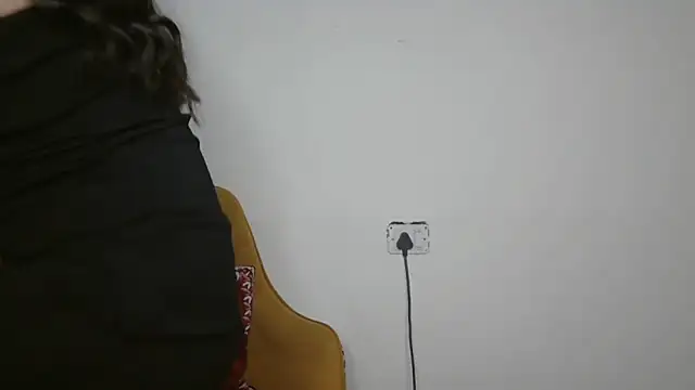 Mehu_ 라이브 XXX 채팅