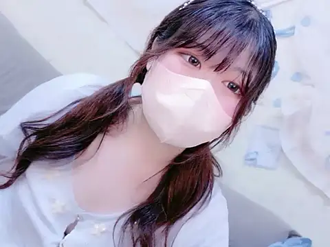 sui_31 现场XXX聊天
