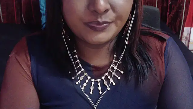 INDIANSIN2: απευθείας συνομιλία ΧΧΧ