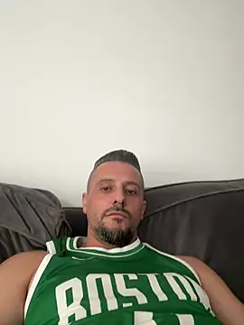 Chatroom XXX en direct de InsaneMattt